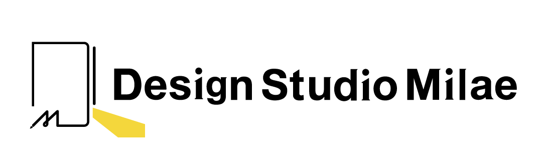 Design Studio Milae